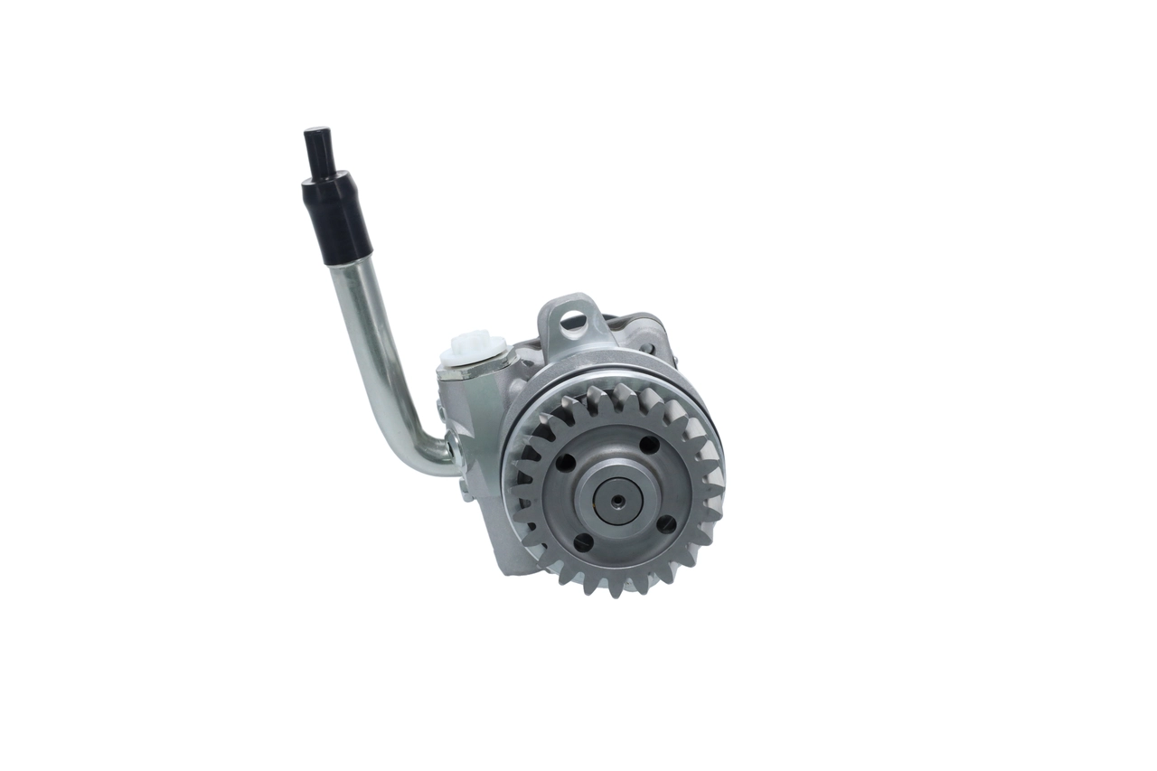 BOSCH K S02 000 023