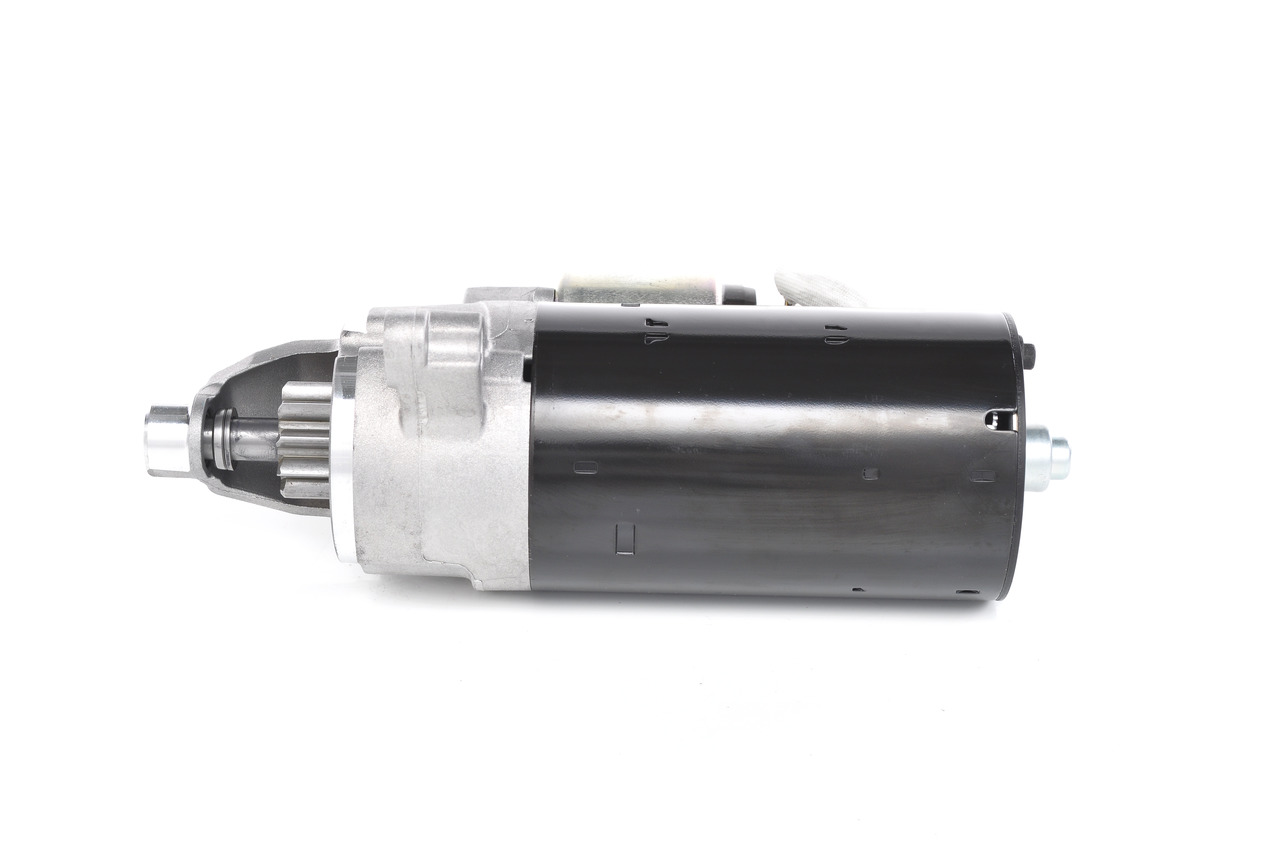 BOSCH 0 001 109 421