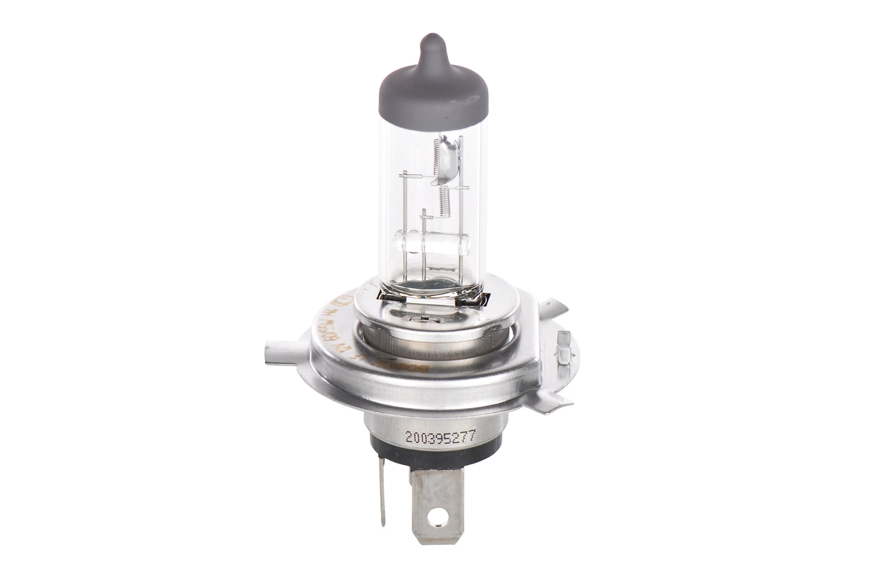 BOSCH 1 987 301 001