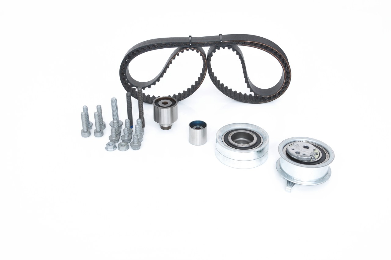 BOSCH 1 987 946 582