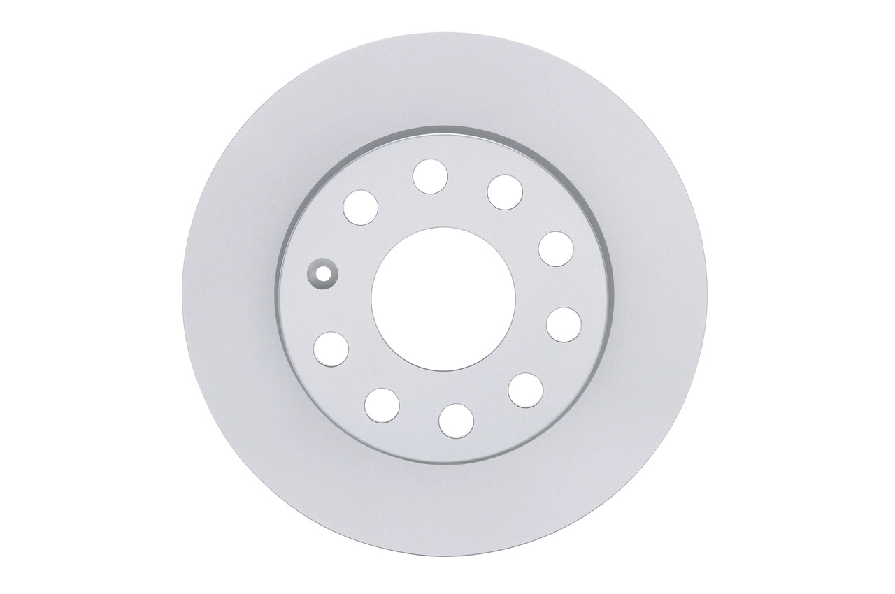 BOSCH 0 986 479 099