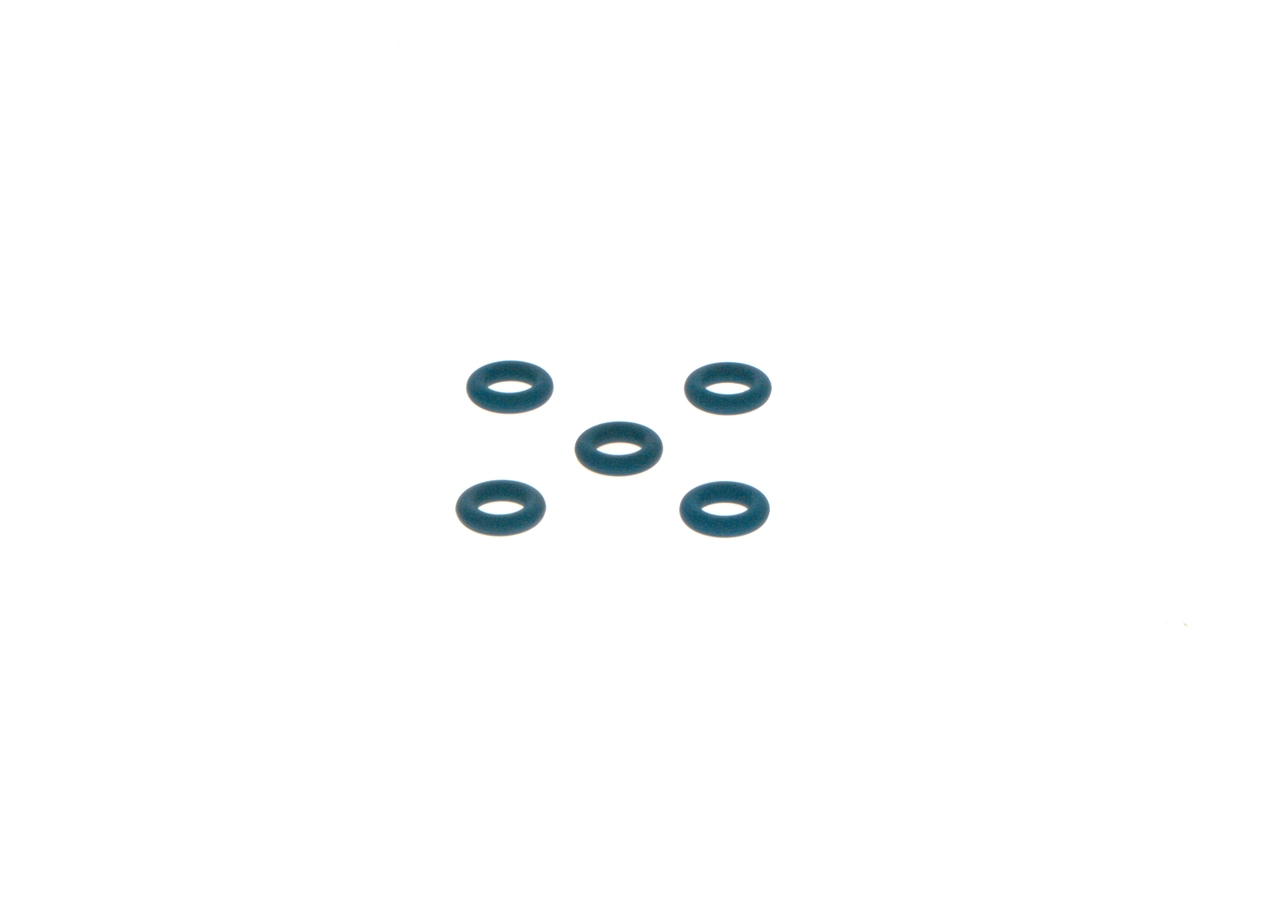BOSCH 1 280 210 815
