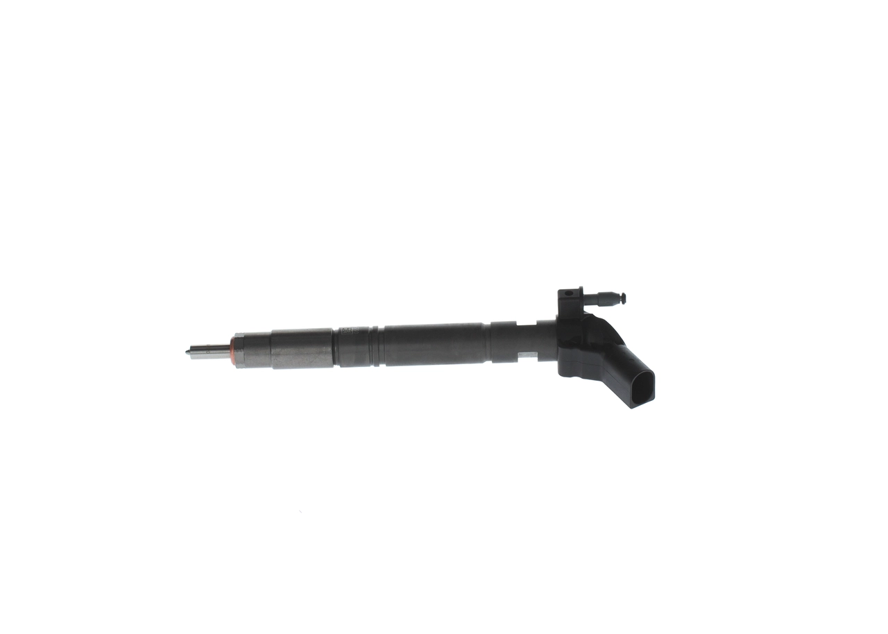 BOSCH 0 445 117 021