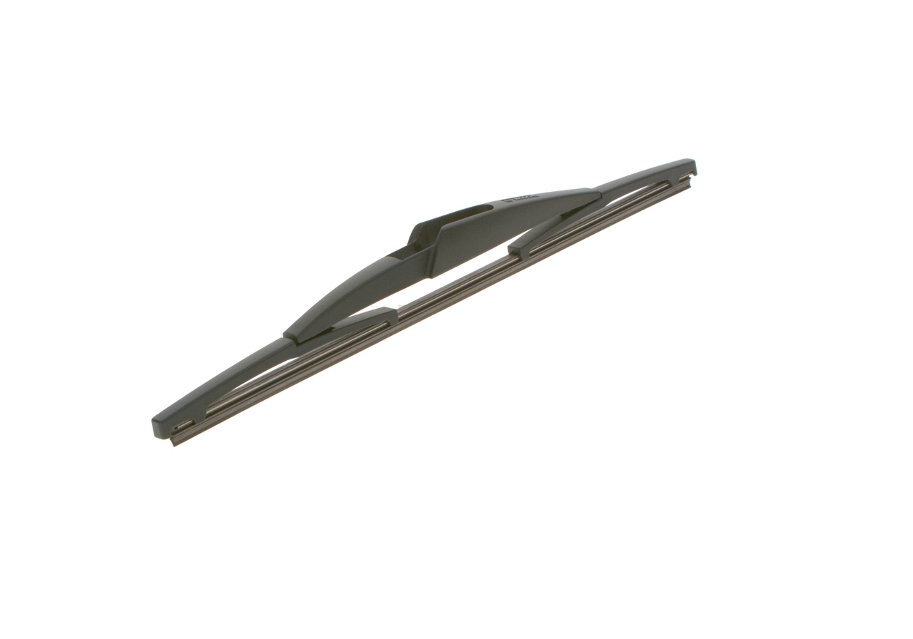 BOSCH 3 397 011 022