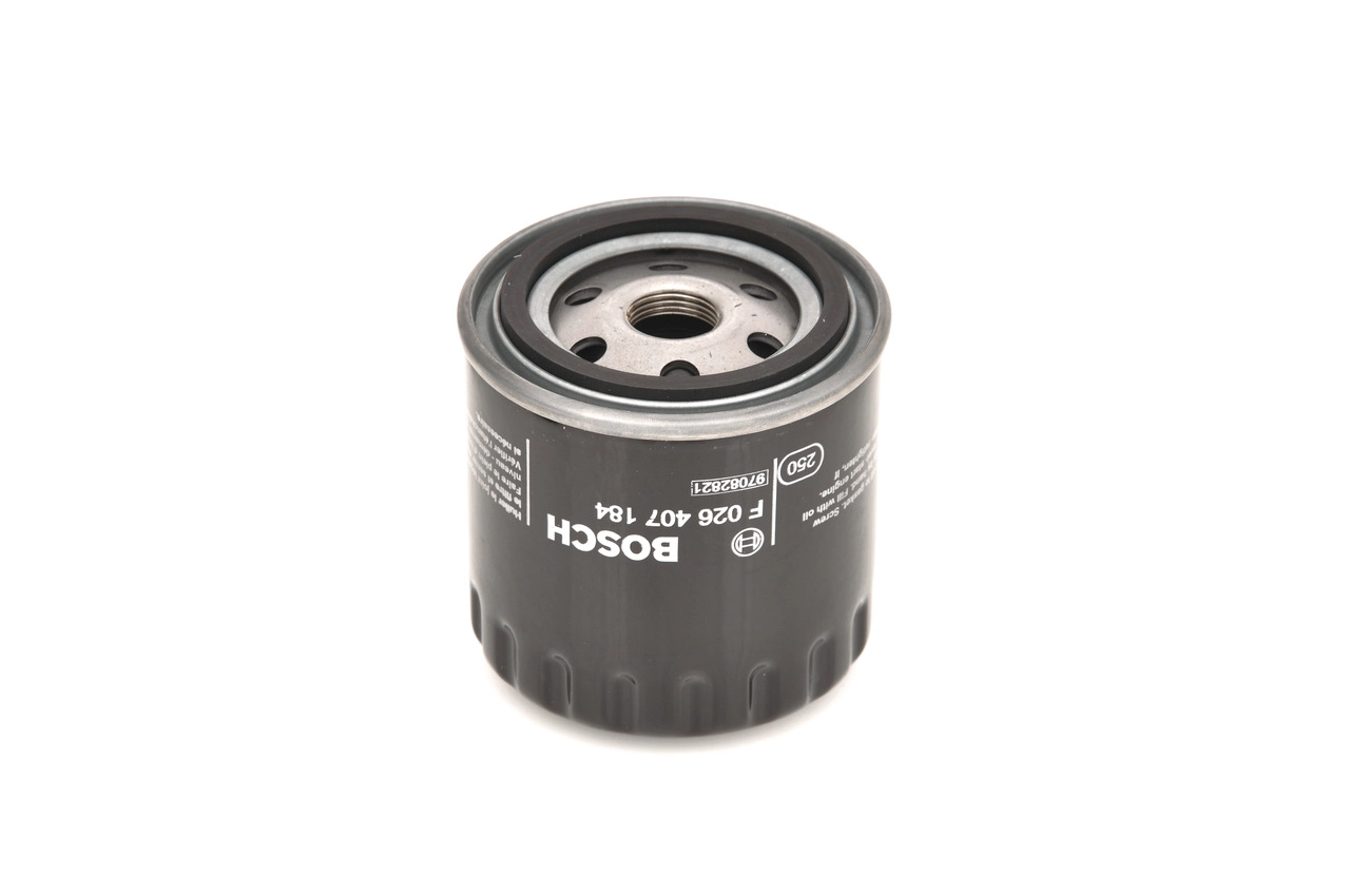 BOSCH F 026 407 184