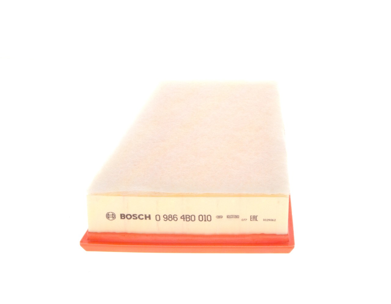BOSCH 0 986 4B0 010