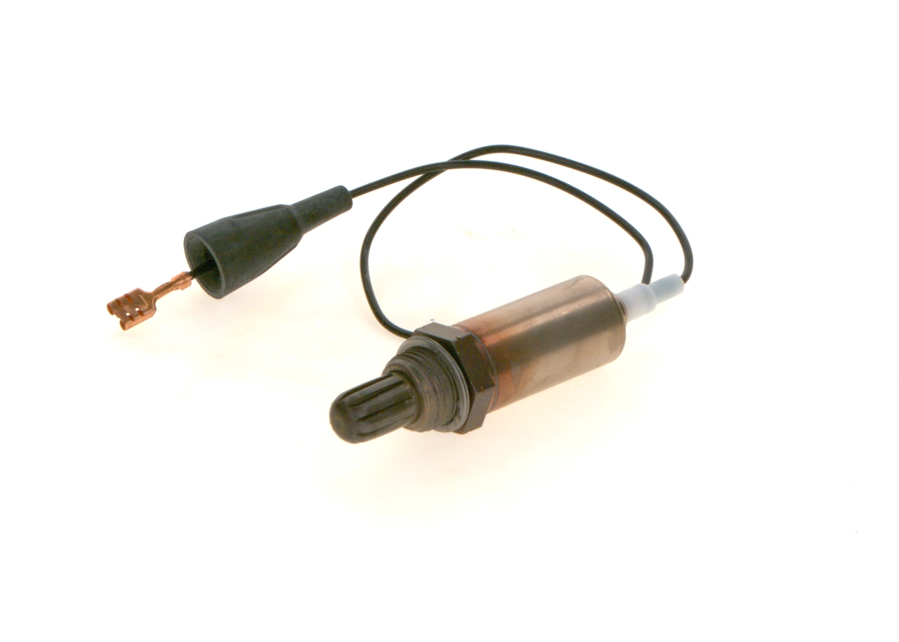 BOSCH 0 258 001 051