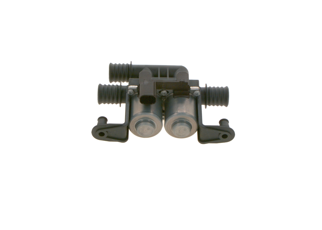 BOSCH 1 147 412 350