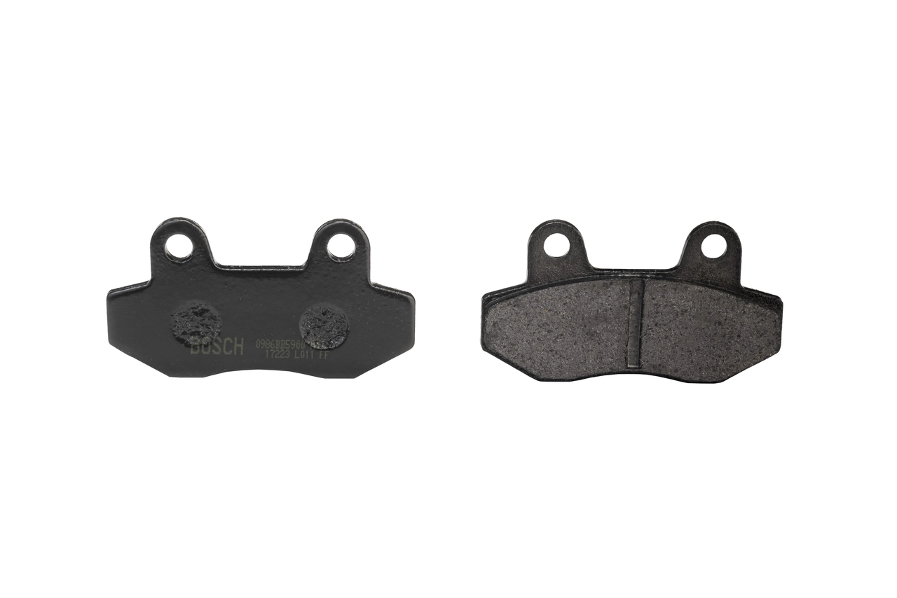 BOSCH 0 986 BB5 900