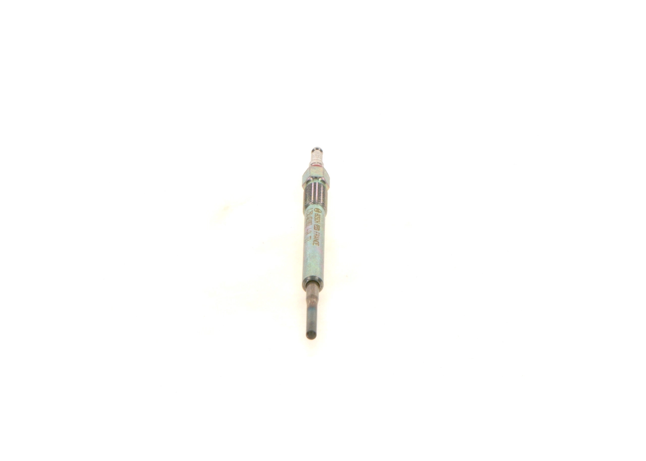 BOSCH 0 250 403 002