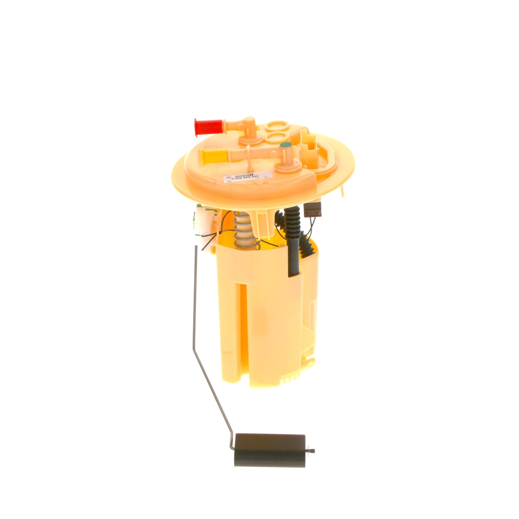 BOSCH 0 986 580 366
