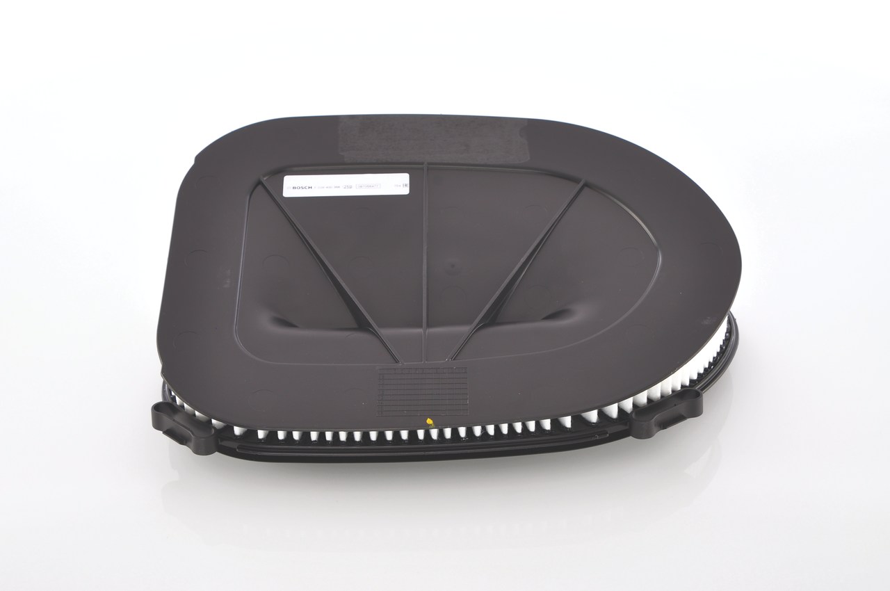 BOSCH F 026 400 366