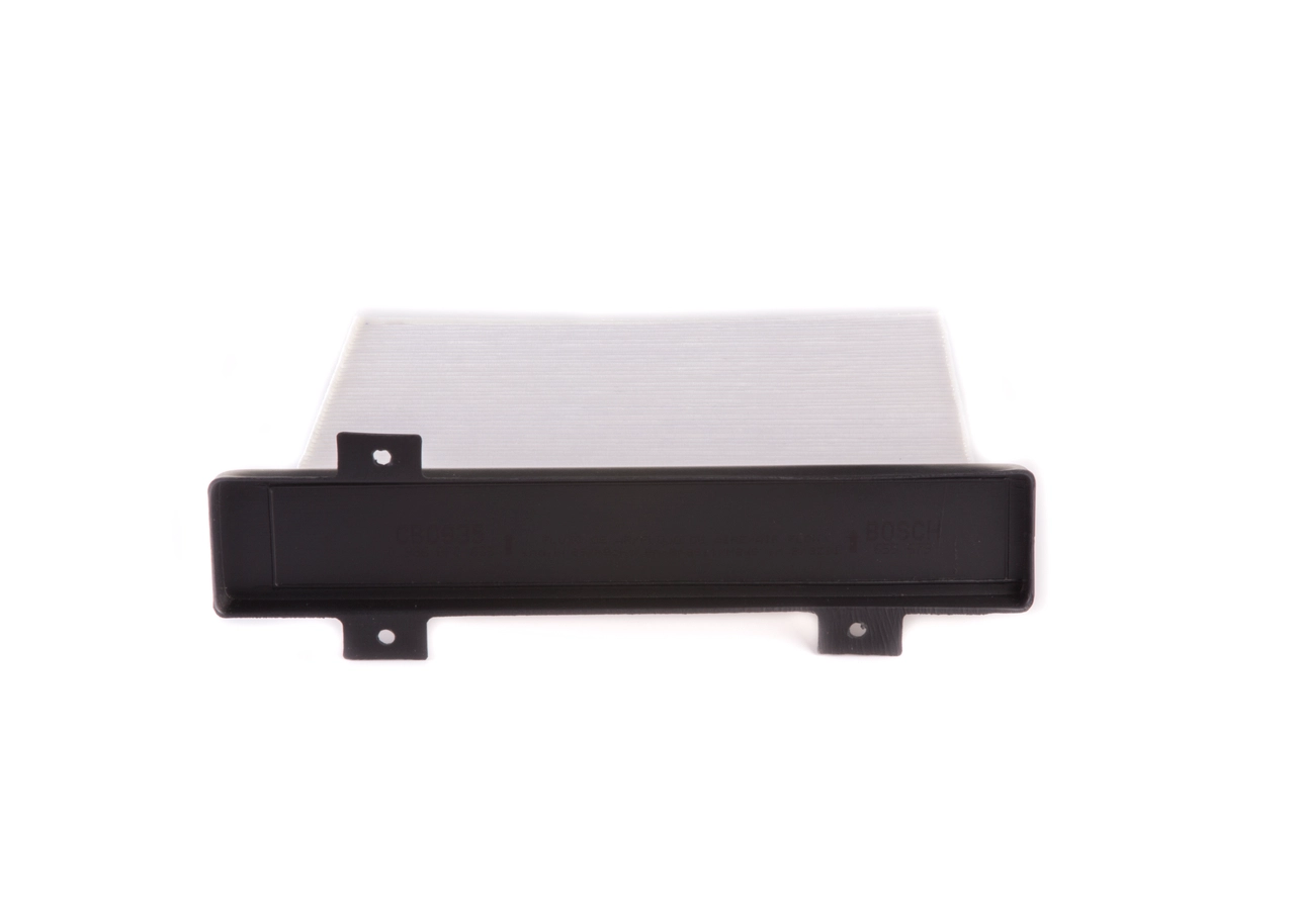 BOSCH 0 986 BF0 635