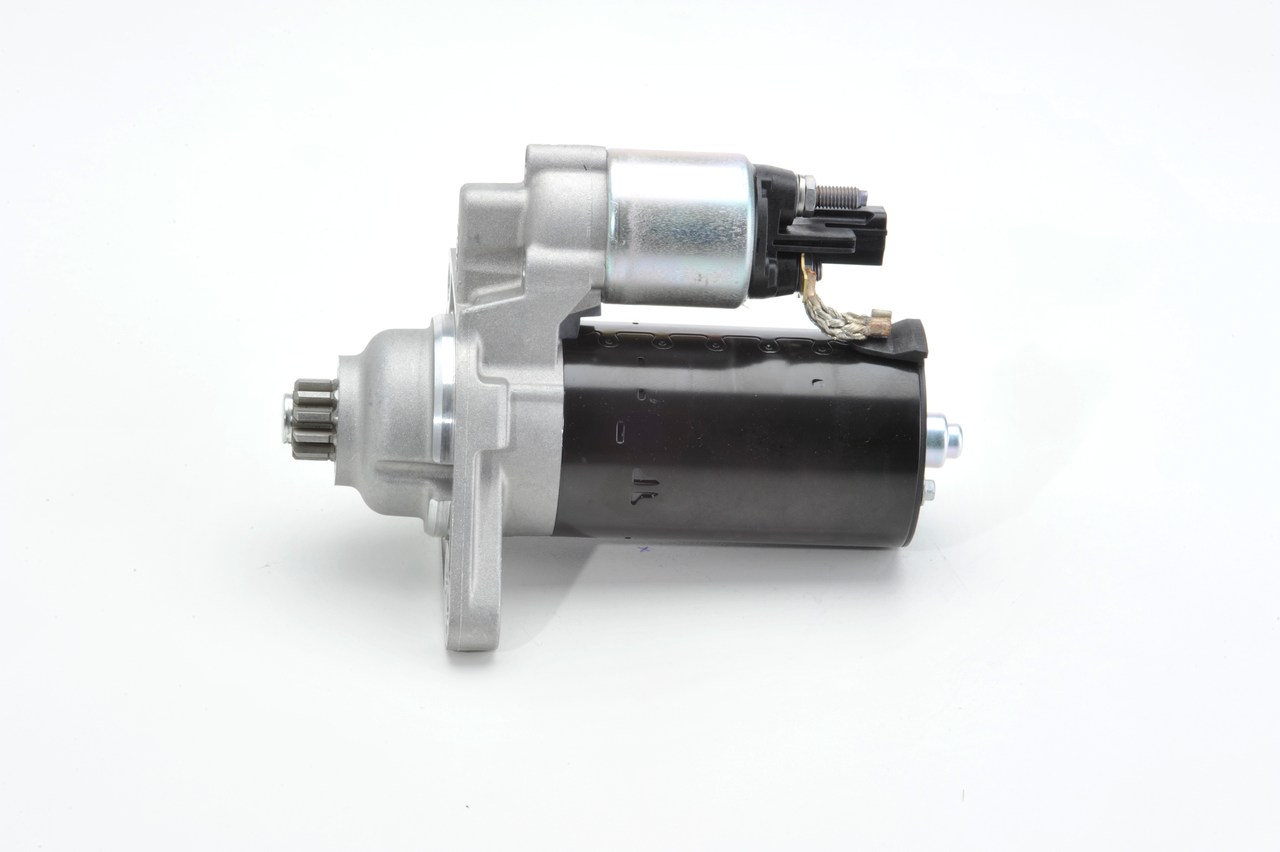 BOSCH 0 001 123 028