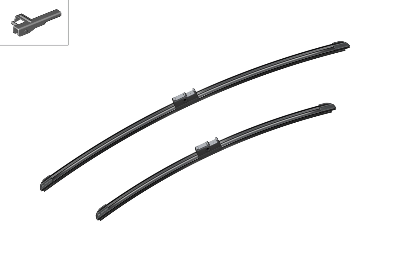 BOSCH 3 397 118 953