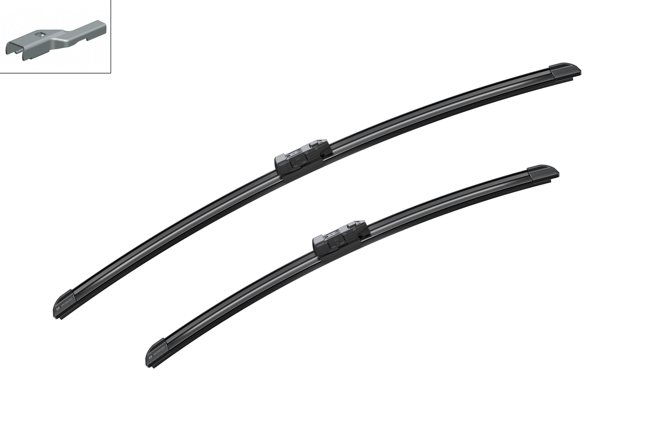 BOSCH 3 397 118 979