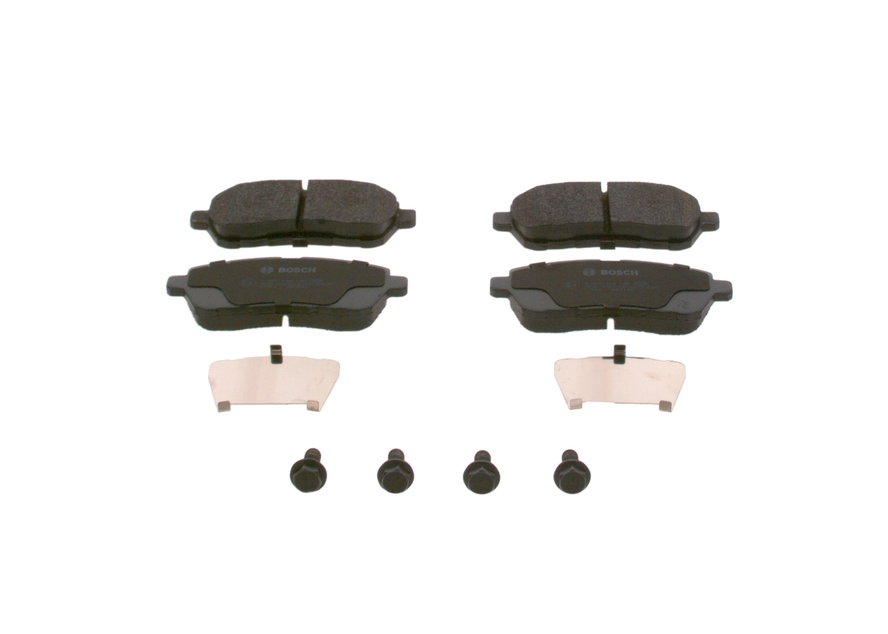 BOSCH 0 986 494 195