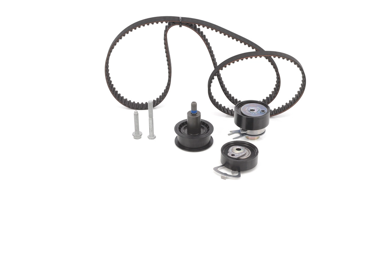 BOSCH 1 987 946 713
