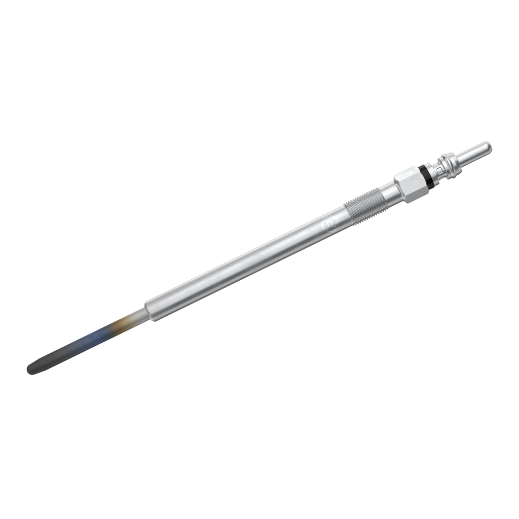 BOSCH F 002 G50 048