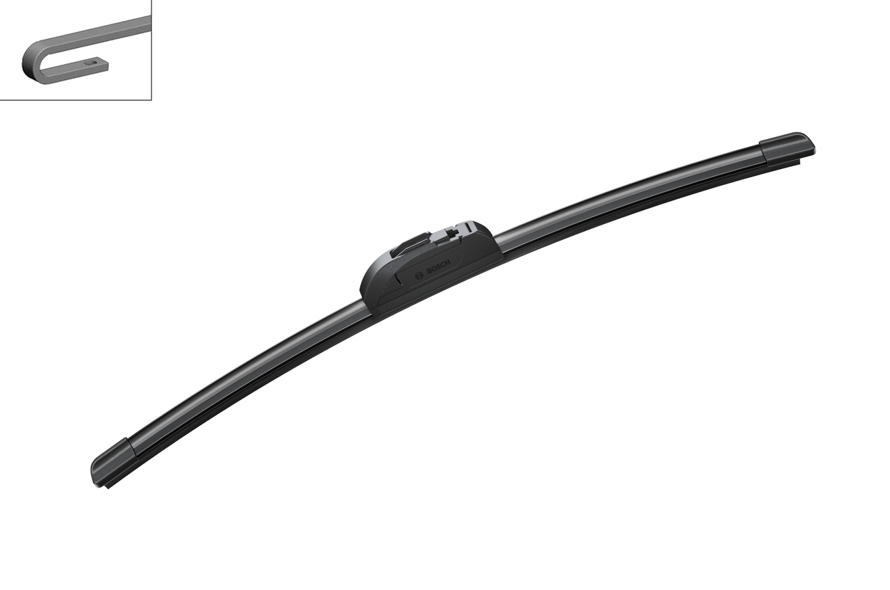 BOSCH 3 397 008 532