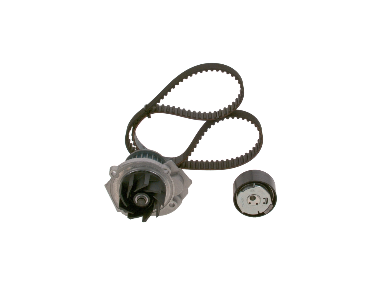 BOSCH 1 987 946 387