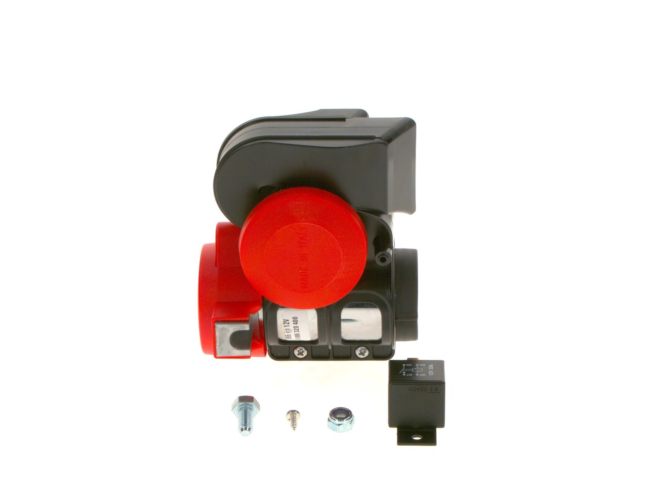 BOSCH 0 986 320 400