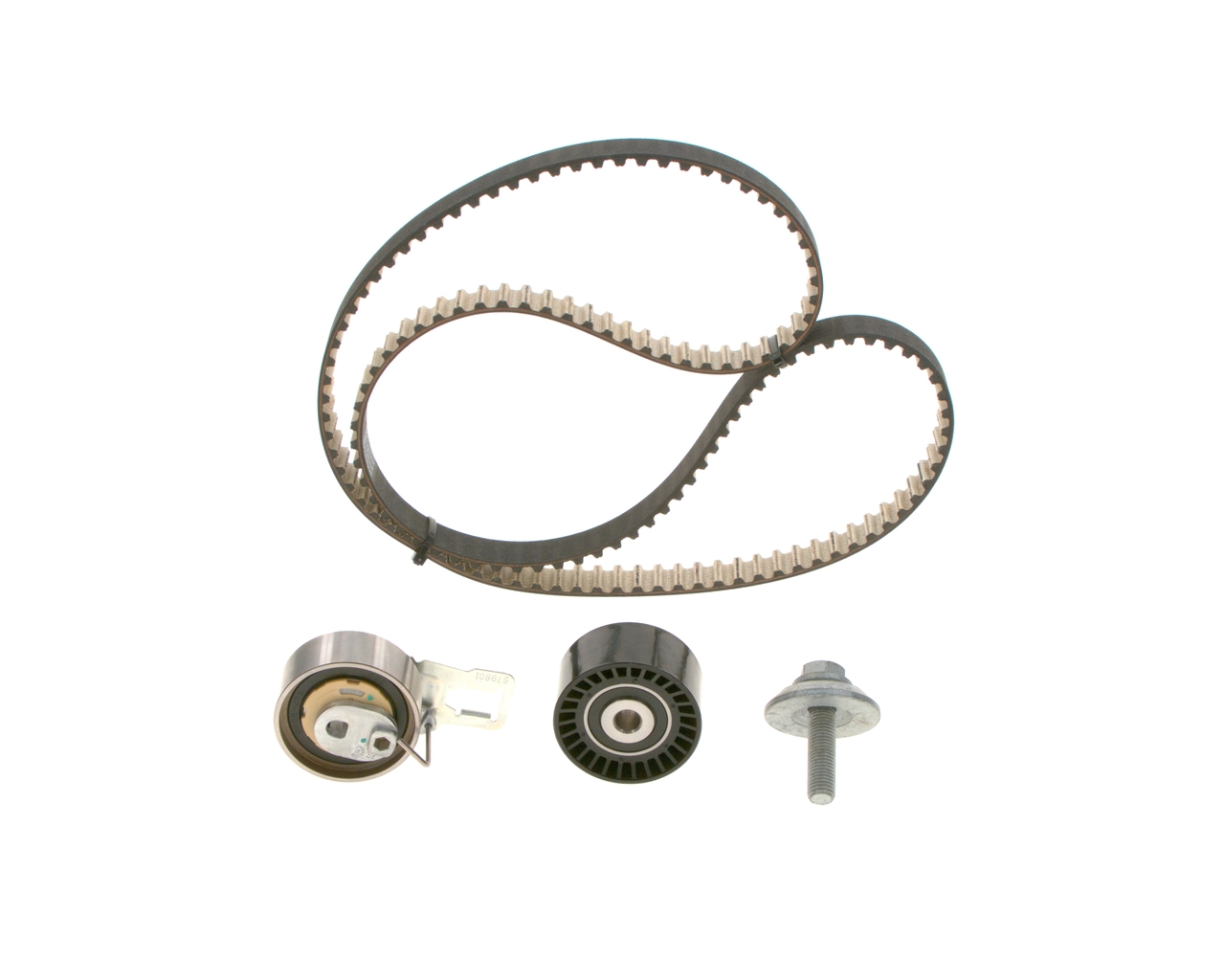 BOSCH 1 987 946 534