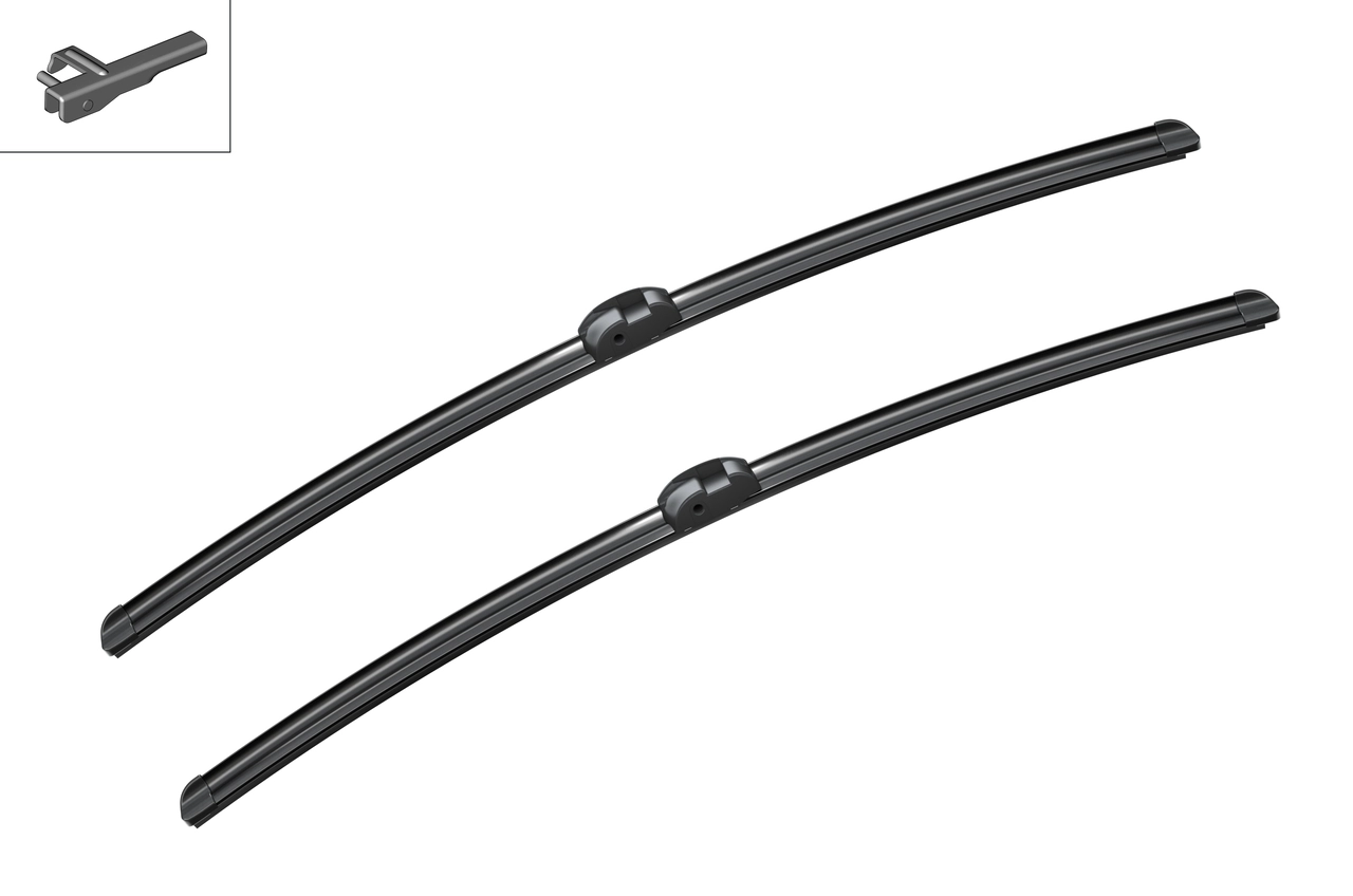 BOSCH 3 397 009 034