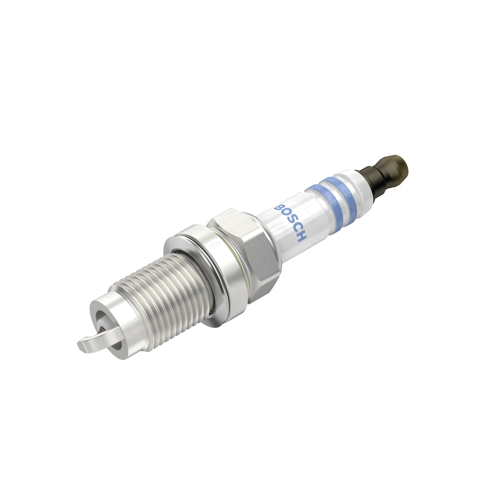 BOSCH 0 242 240 691