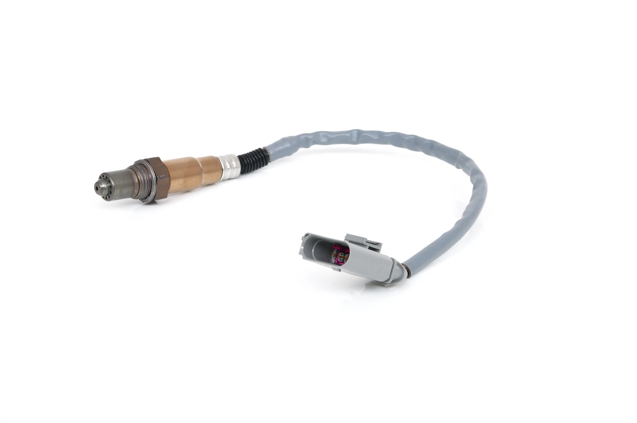 BOSCH 0 258 027 114