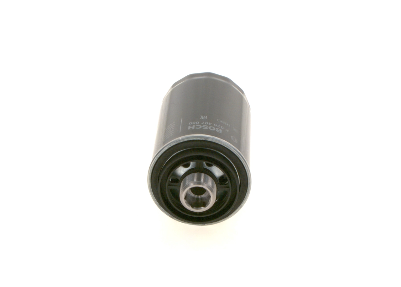BOSCH F 026 407 080