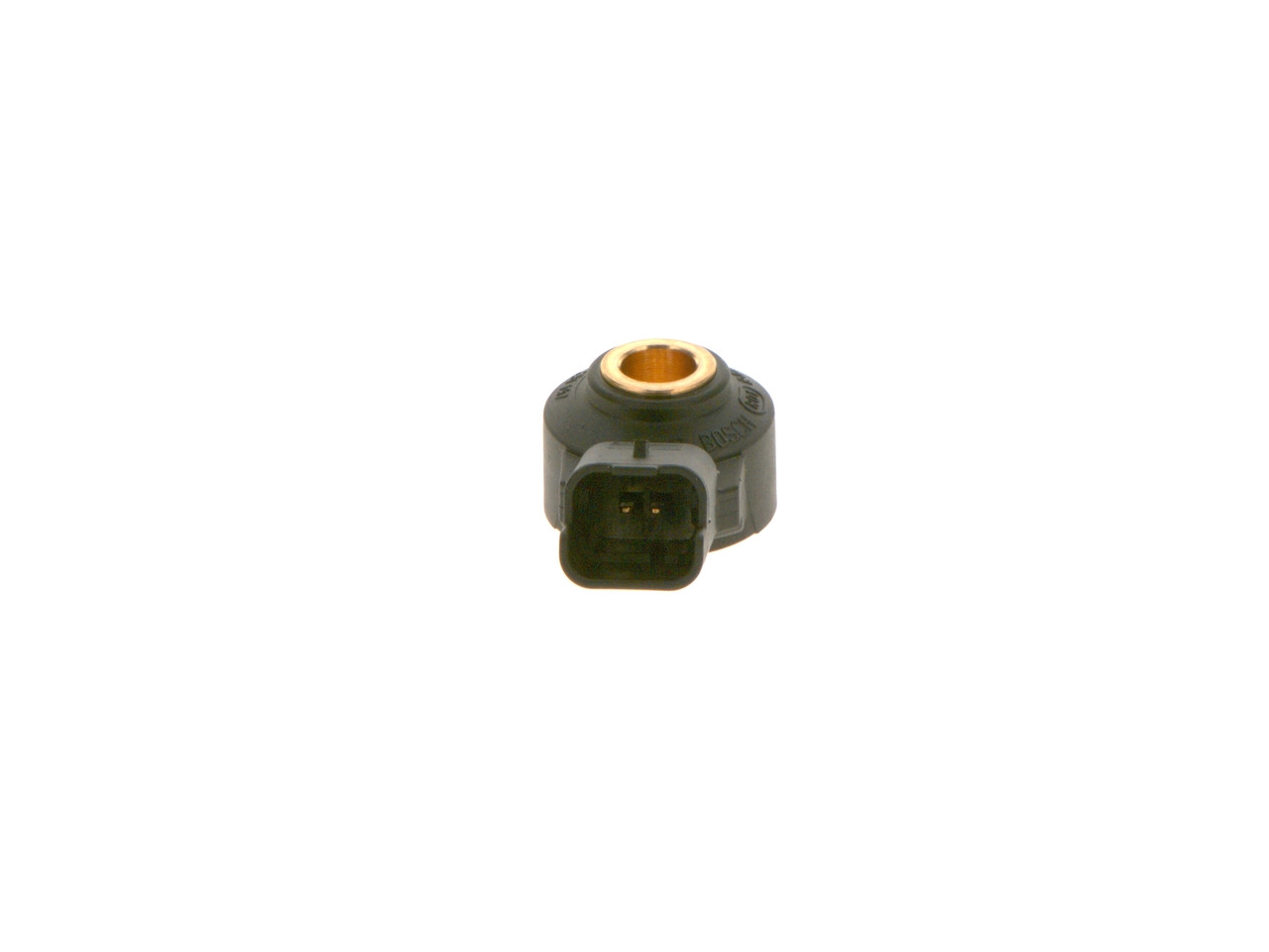 BOSCH 0 261 231 197