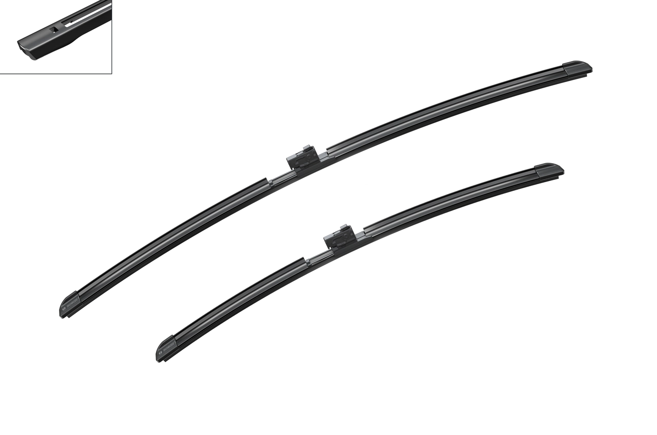 BOSCH 3 397 014 727