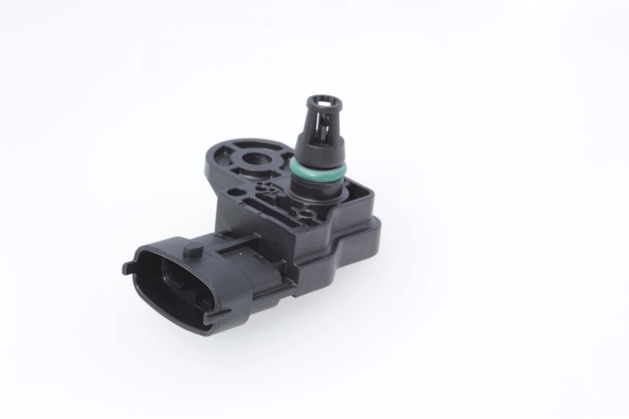 BOSCH 0 261 230 302