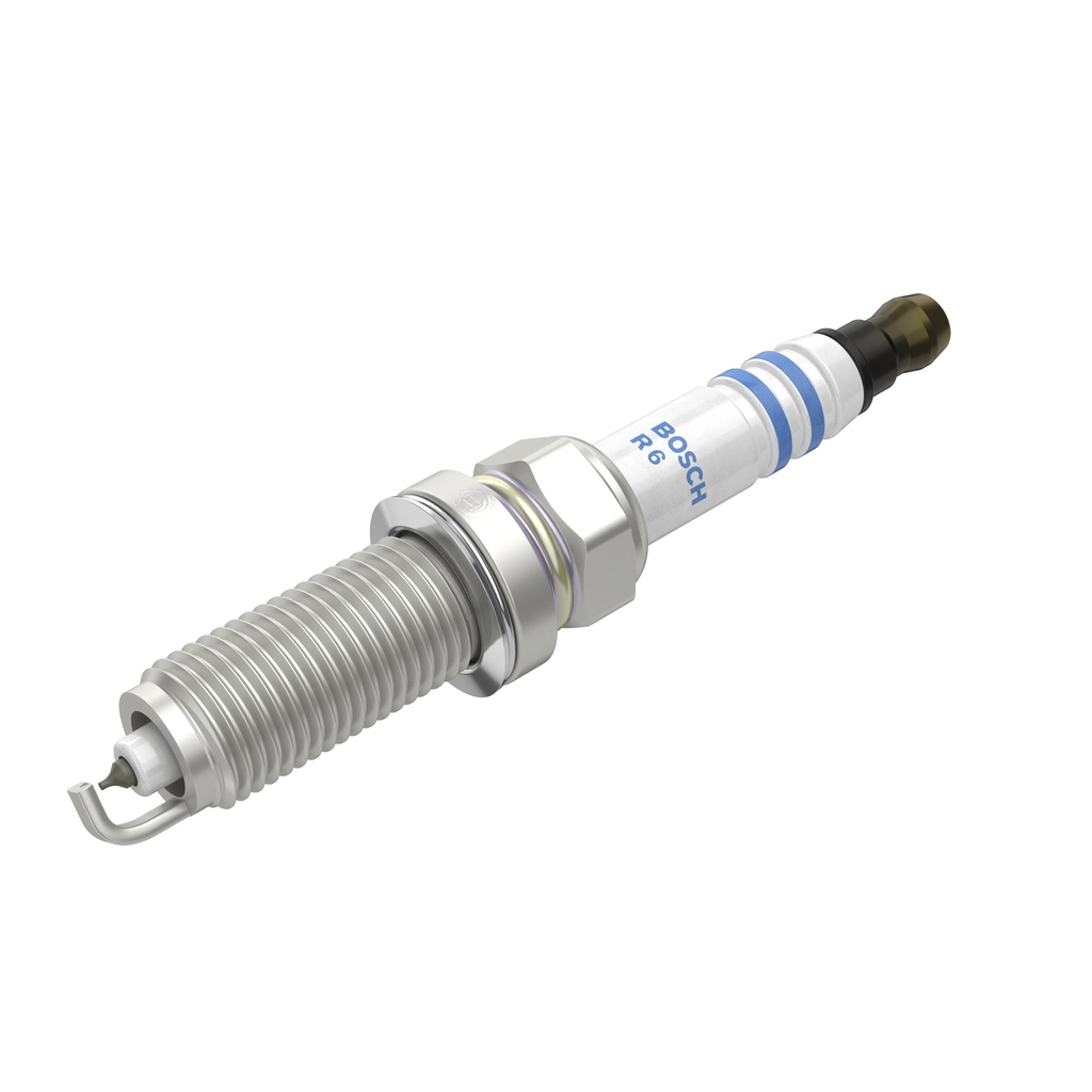 BOSCH 0 242 135 517