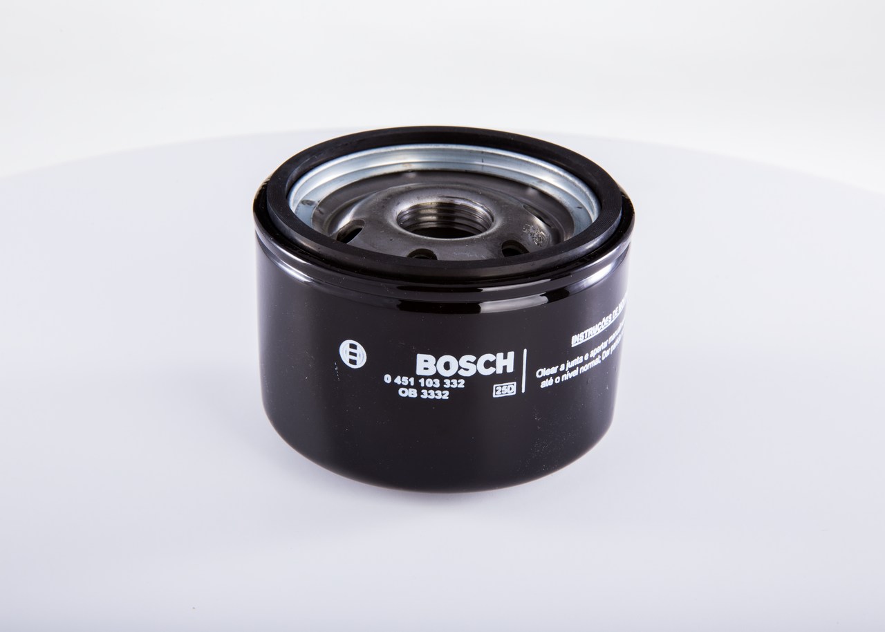 BOSCH 0 451 103 332