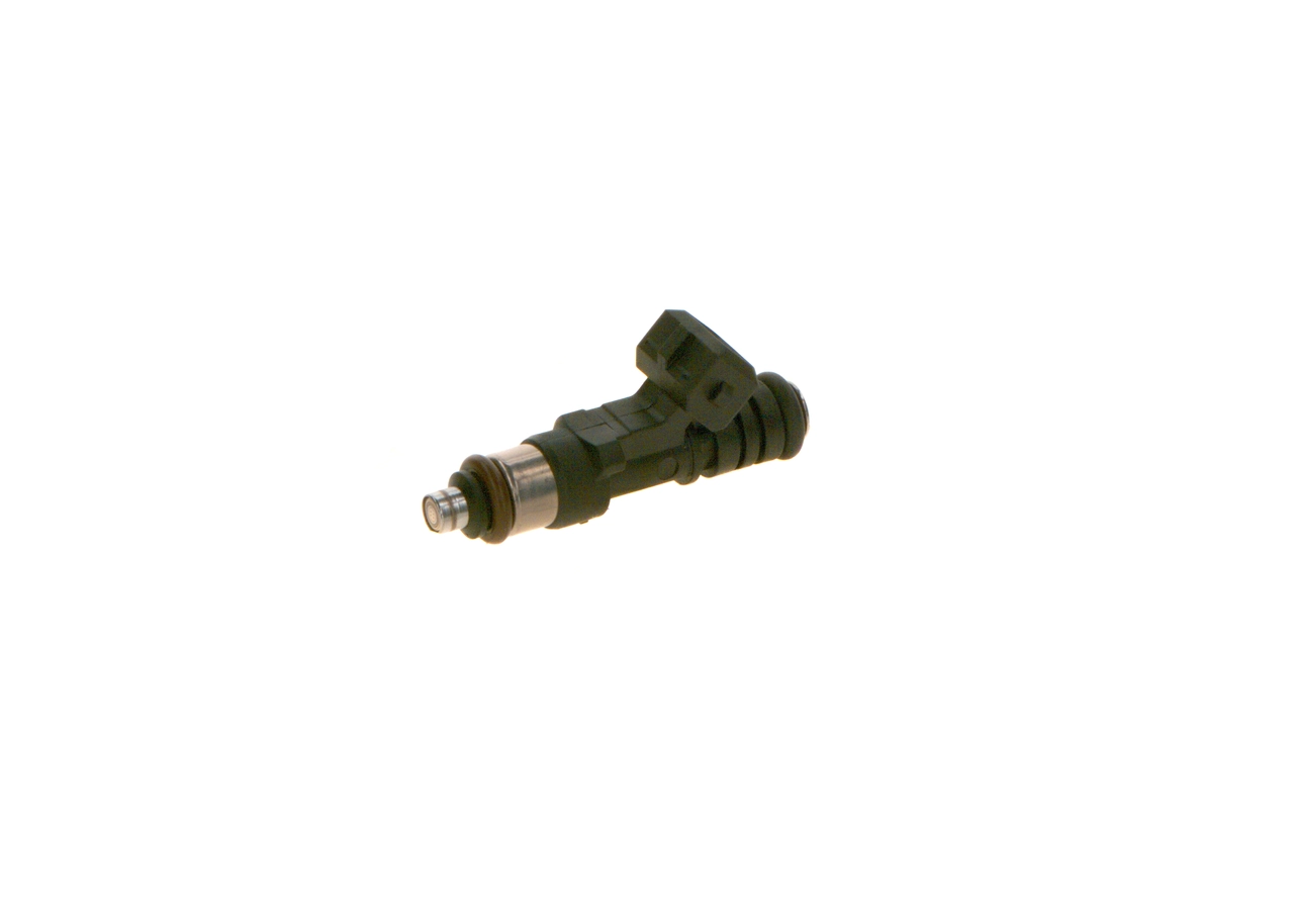 BOSCH 0 280 158 207