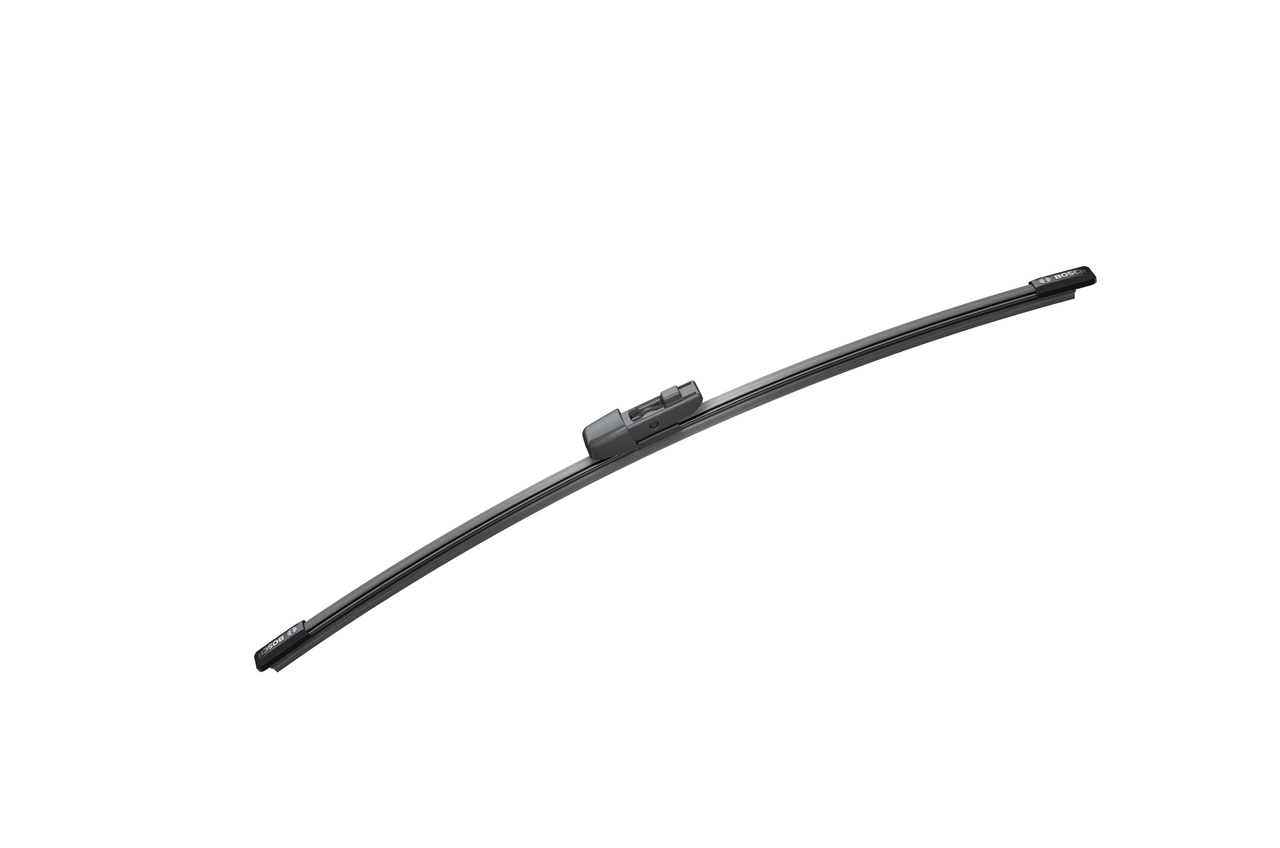 BOSCH 3 397 016 087