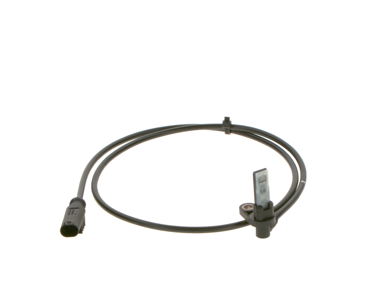 BOSCH 0 265 007 962