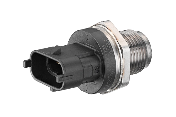 BOSCH 0 281 002 706