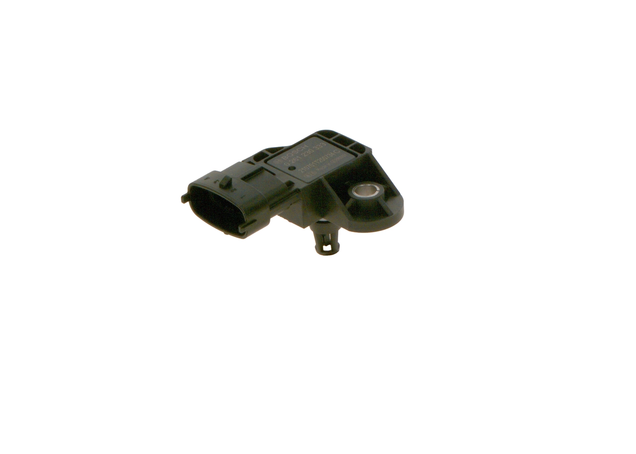 BOSCH 0 261 230 333