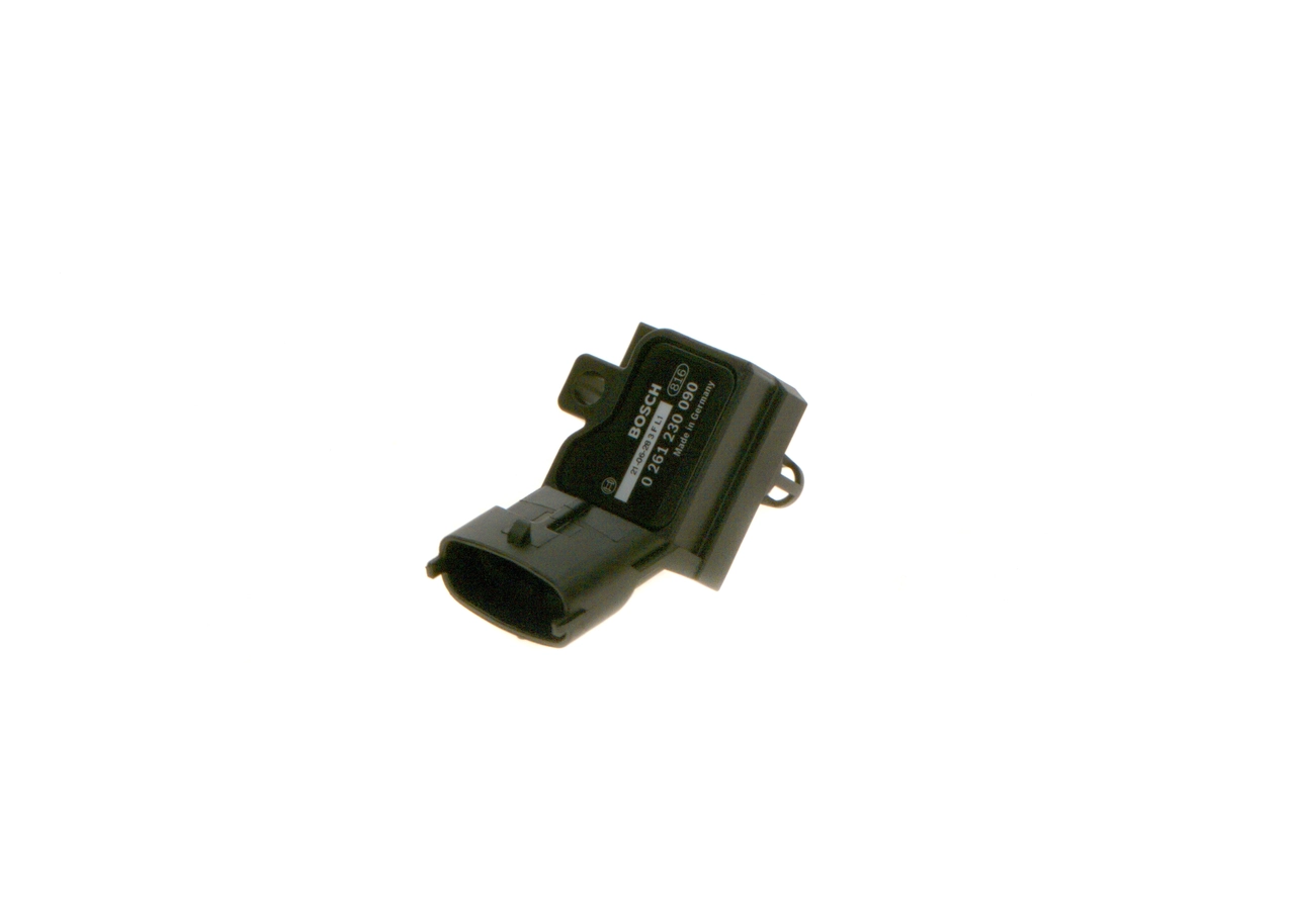 BOSCH 0 261 230 090