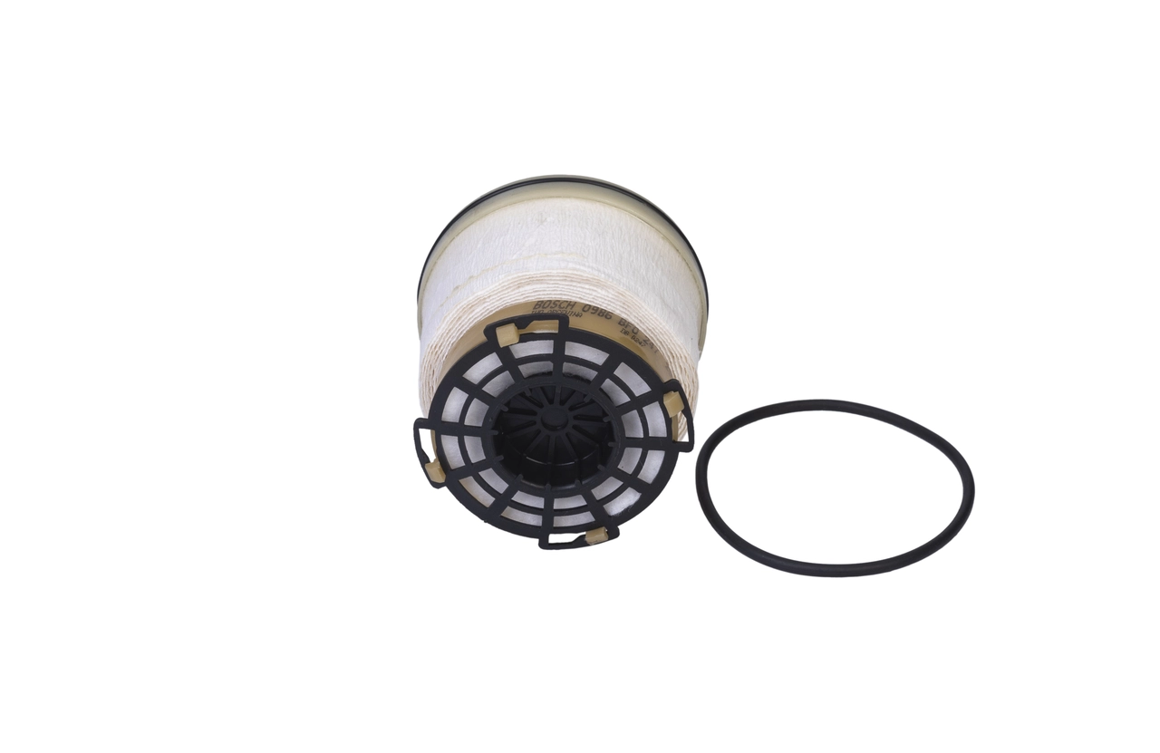 BOSCH 0 986 BF0 247