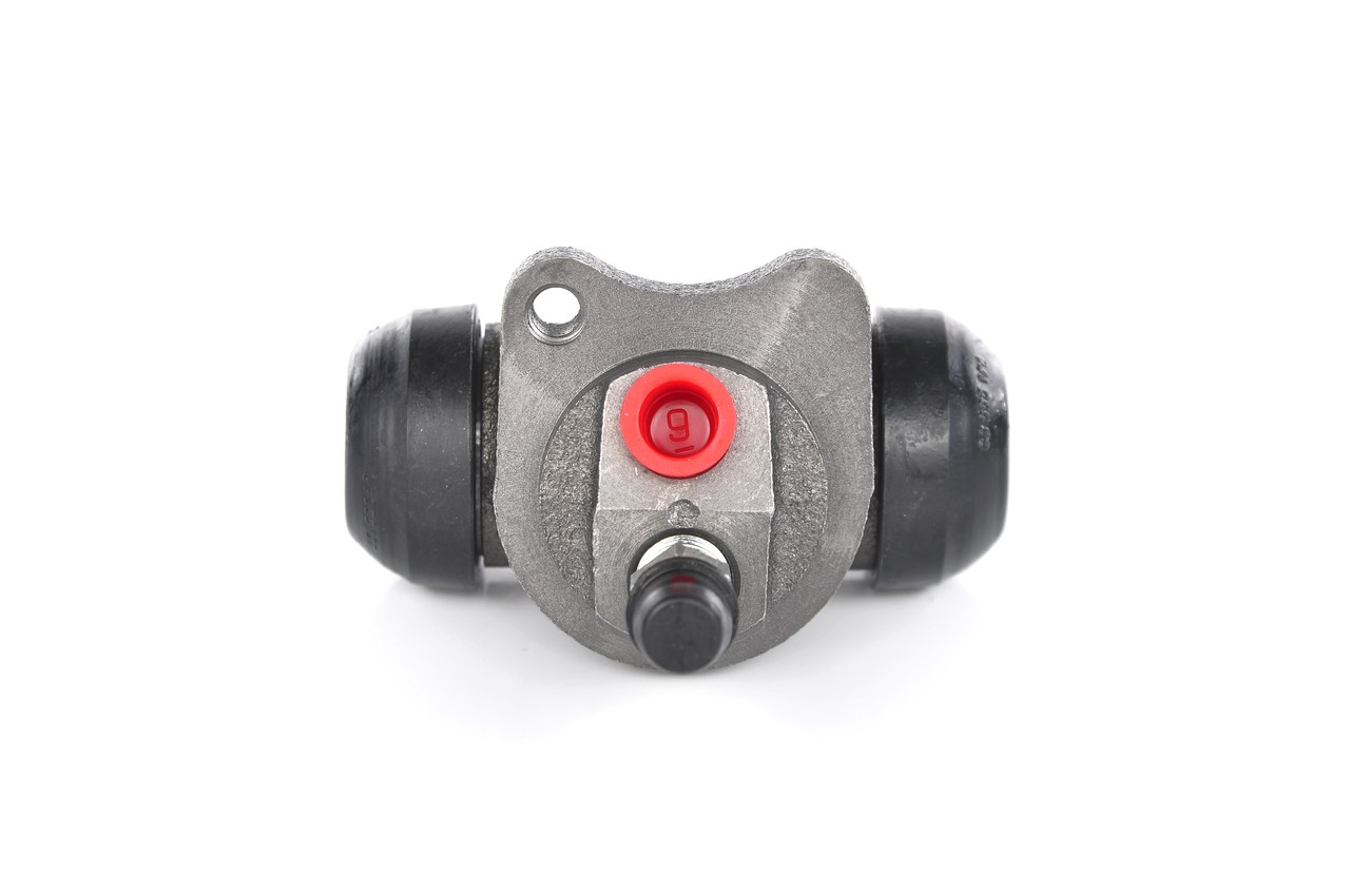 BOSCH 0 986 475 889