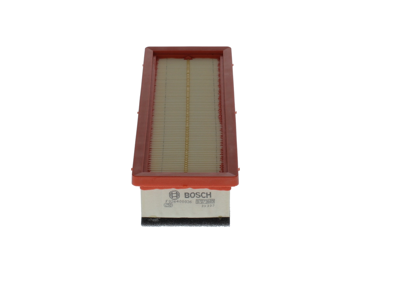 BOSCH F 026 400 036