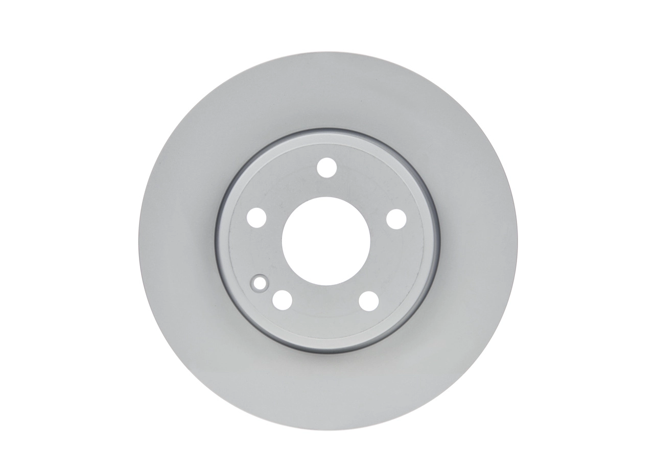 BOSCH 0 986 479 A01