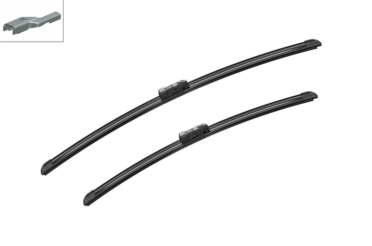 BOSCH 3 397 007 296