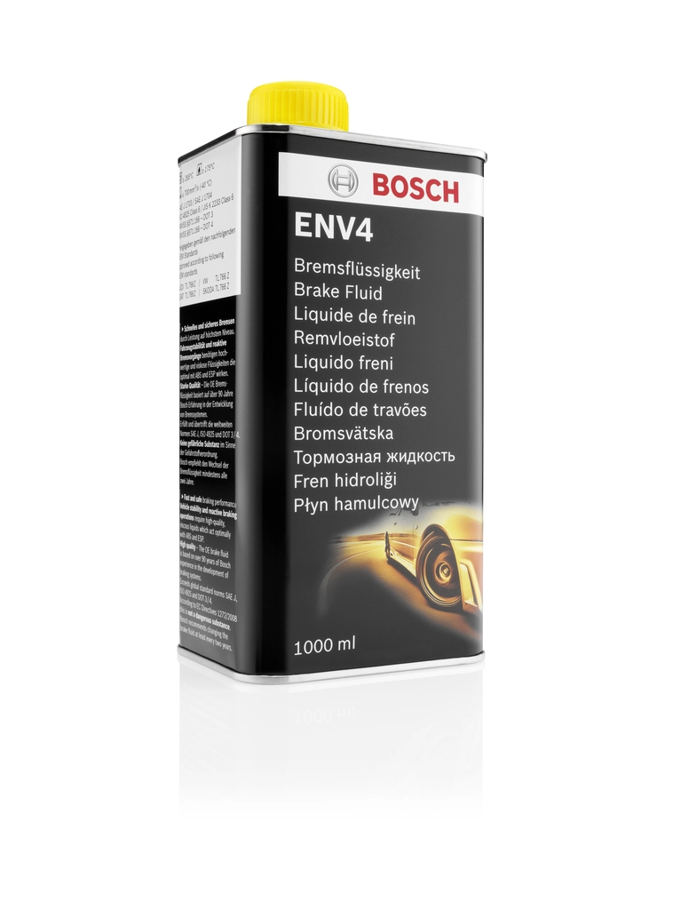 BOSCH 1 987 479 202