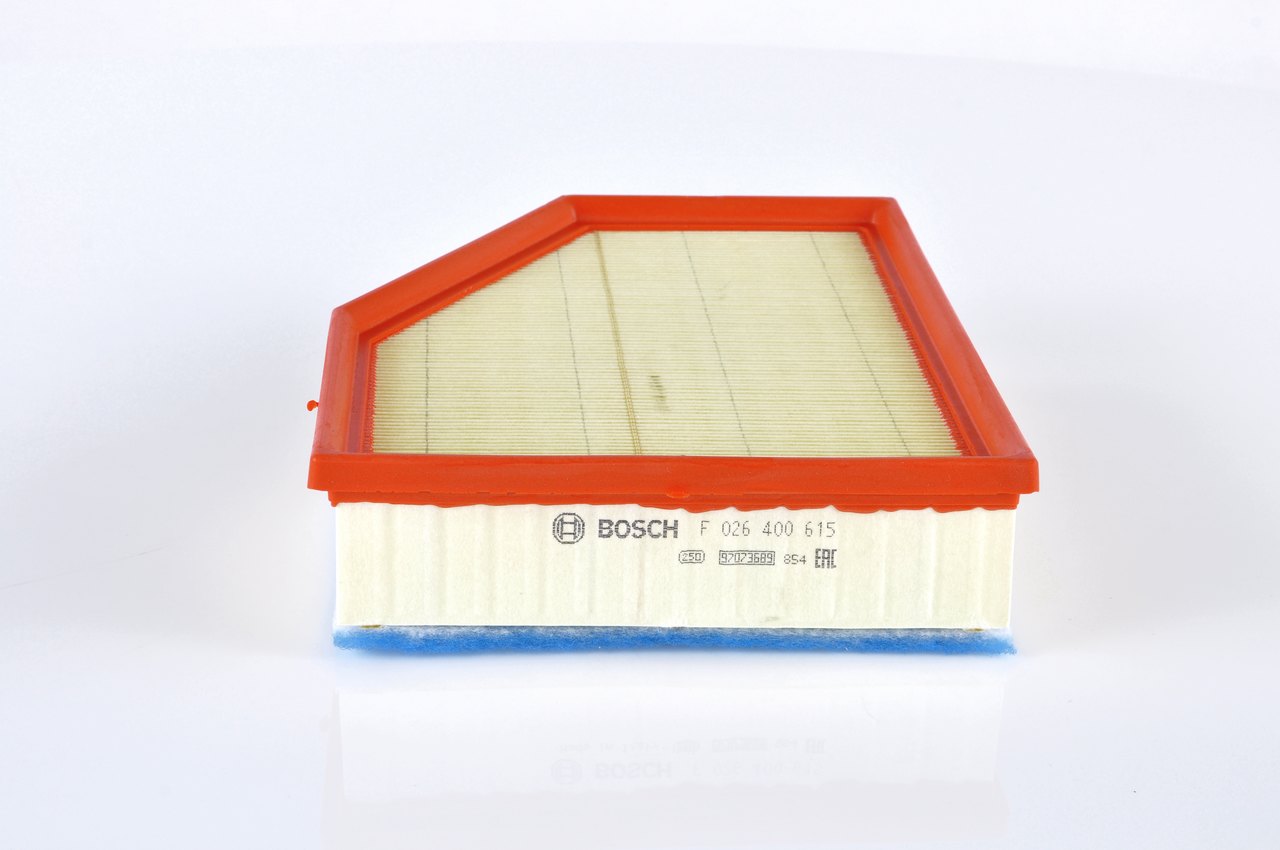 BOSCH F 026 400 615