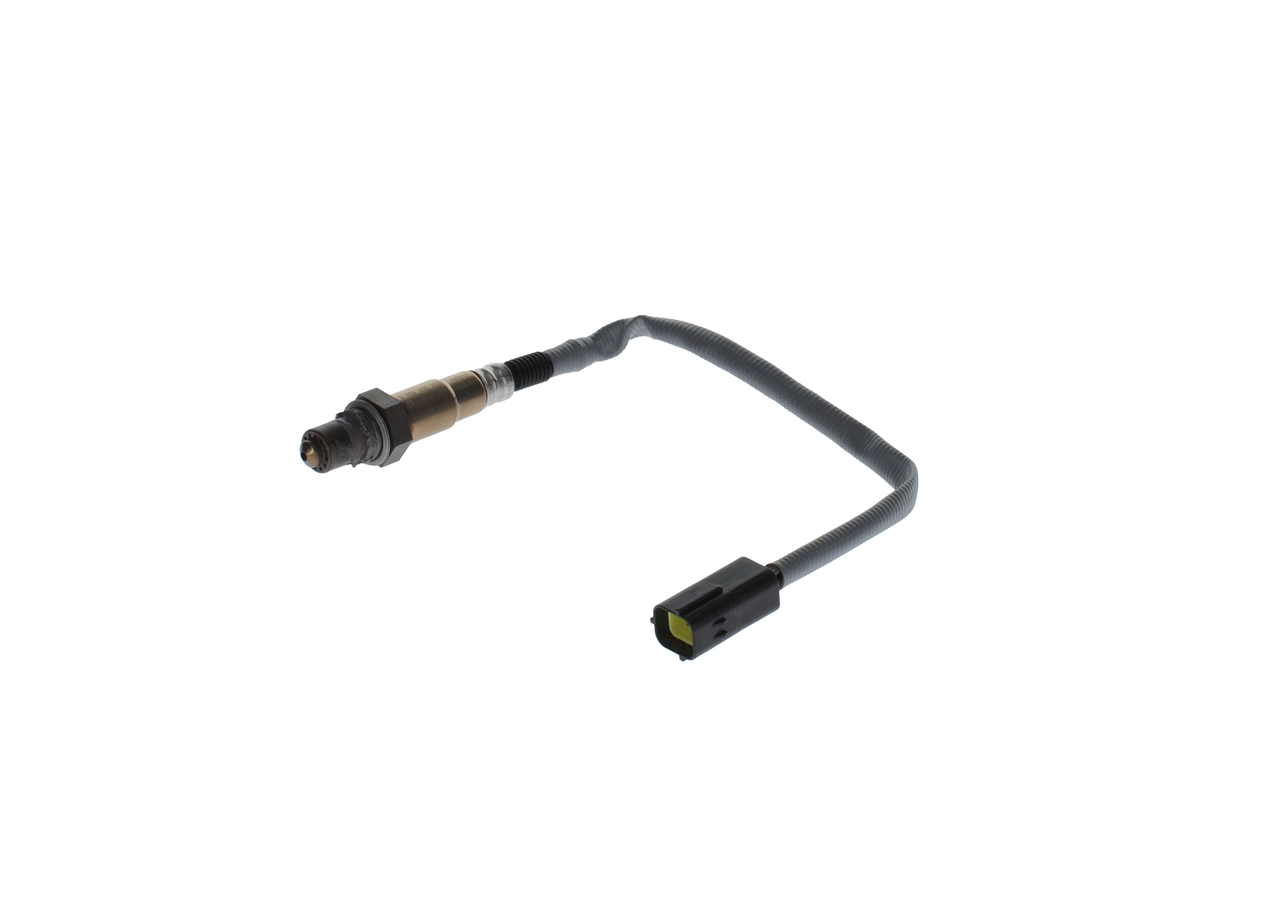 BOSCH 0 986 AG2 203
